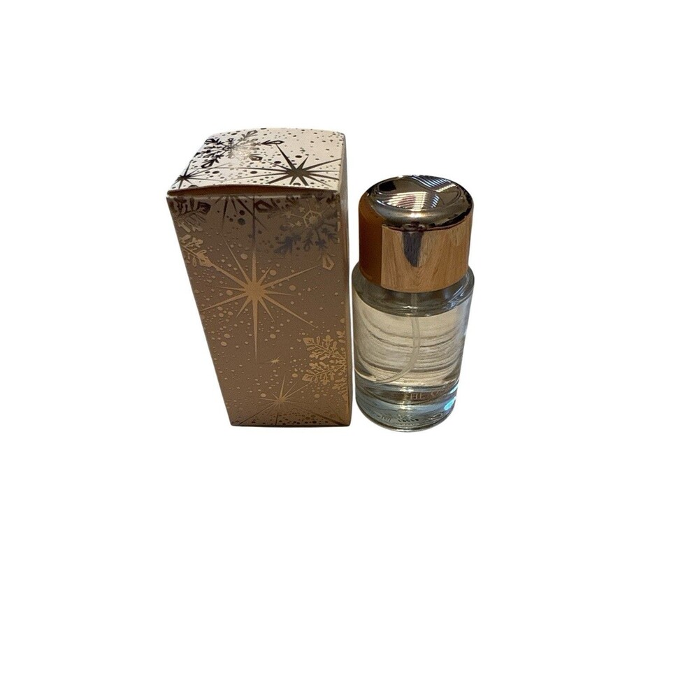 Kristin Ess The One Eau de Parfum 1OZ 30ml Spray EDP Women's Perfume